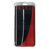 Rouge - Stainless Steel Individual Dilator - Boutique Séduction