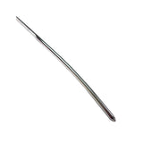 Rouge - Stainless Steel Individual Dilator - Boutique Séduction