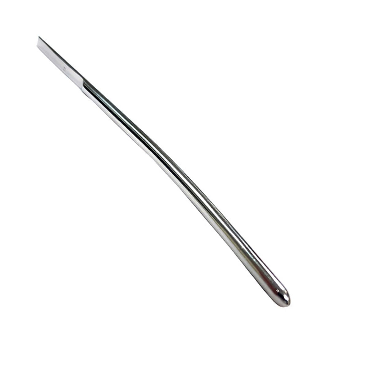 Rouge - Stainless Steel Individual Dilator - Boutique Séduction