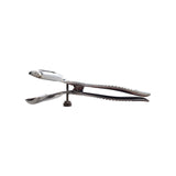 Rouge - Stainless Steel Anal Speculum - Boutique Séduction