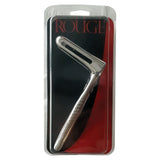 Rouge - Stainless Steel Anal Speculum - Boutique Séduction