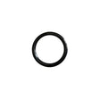 Rouge - Stainless Steel Cock Ring - Boutique Séduction
