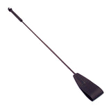 Rouge - Leather Riding Crop - Boutique Séduction