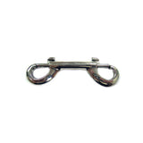 Rouge - Double Sided Trigger Hook - Boutique Séduction