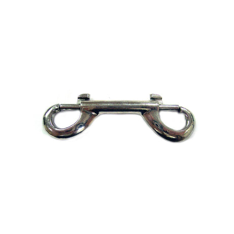 Rouge - Double Sided Trigger Hook - Boutique Séduction