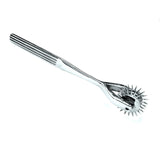 Rouge - Triple Pinwheel - Boutique Séduction