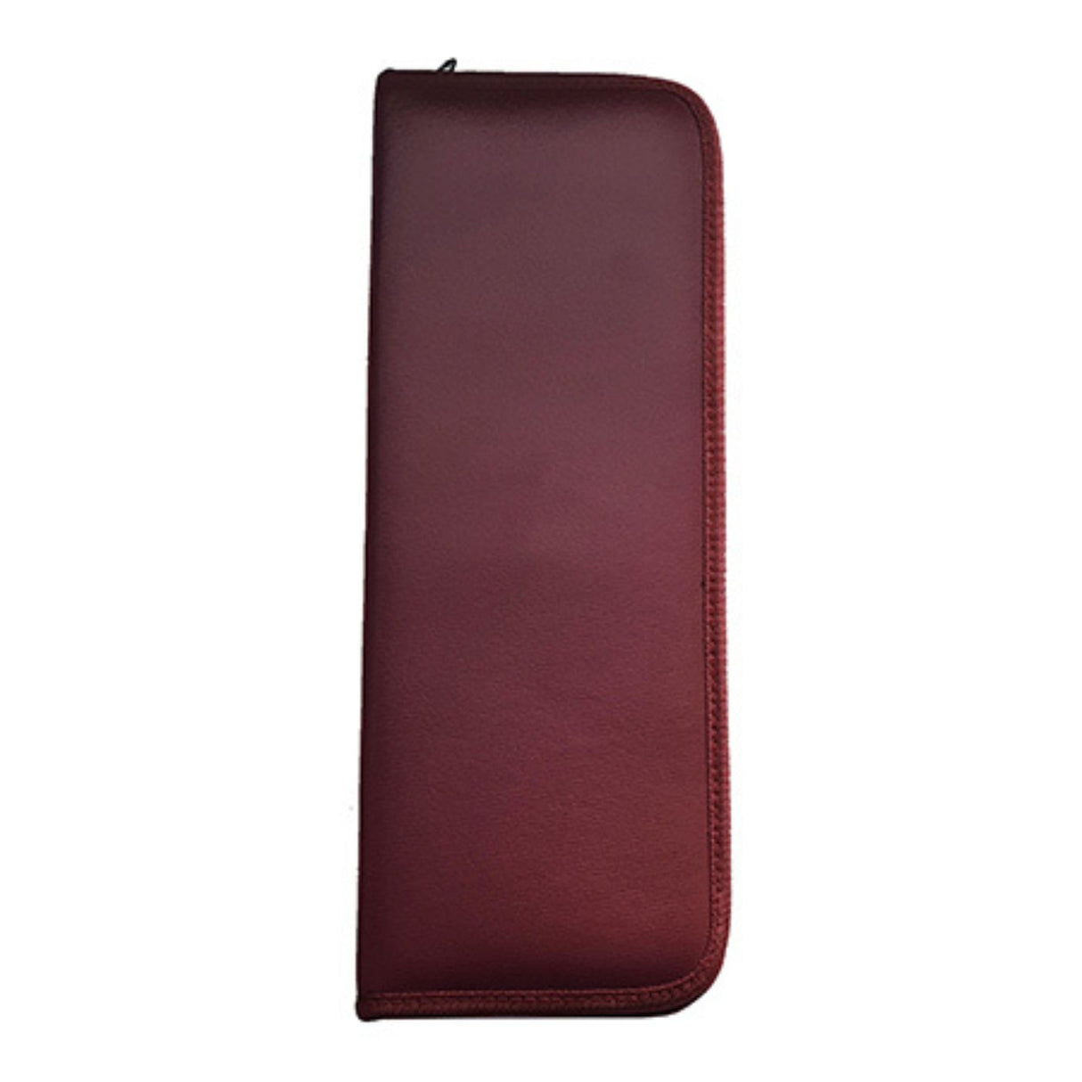 Kit de 12 Sondes Urétrales Rosebud en Acier Inoxydable