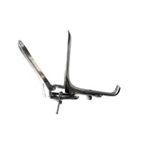 Rouge - Stainless Steel Vaginal Speculum - Boutique Séduction