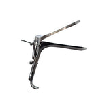 Rouge - Stainless Steel Vaginal Speculum - Boutique Séduction