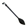 Rouge - Leather Riding Crop - Boutique Séduction