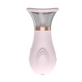 Sibyl Vibrateur Triple Action