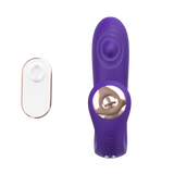 Bobby Dual Stimulation Remote