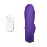 Bobby Dual Stimulation Remote