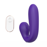 Bobby Dual Stimulation Remote