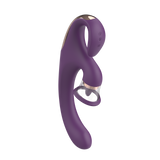 Sandra Multifunctional Vibrator