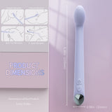 Daylight Vibrateur pour Point-G