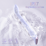 Daylight Vibrateur pour Point-G