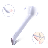 Daylight Vibrateur pour Point-G