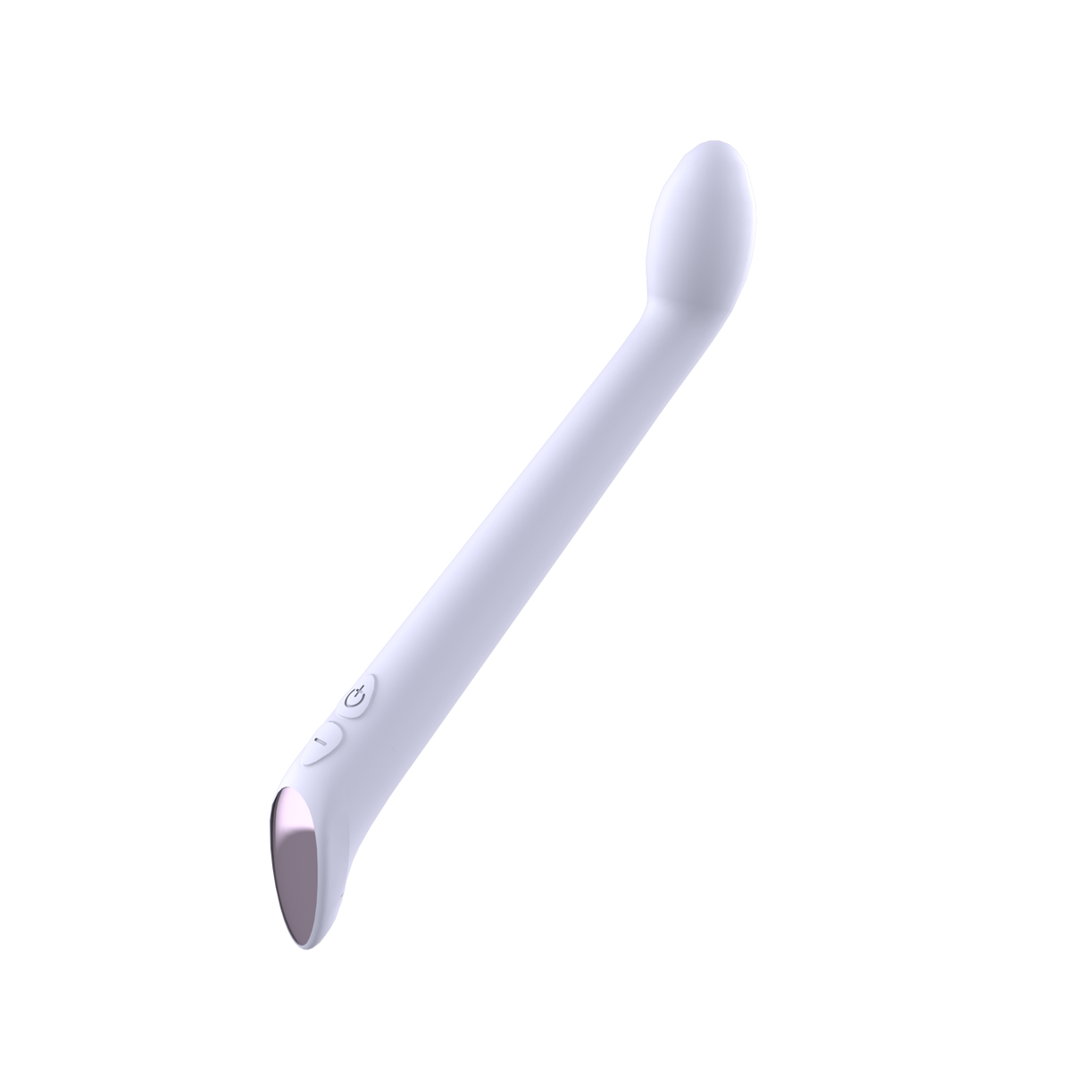 Daylight Vibrateur pour Point-G