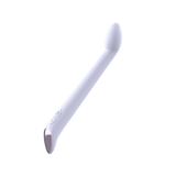 Daylight Vibrateur pour Point-G