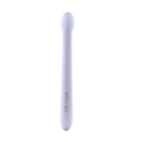 Daylight Vibrateur pour Point-G