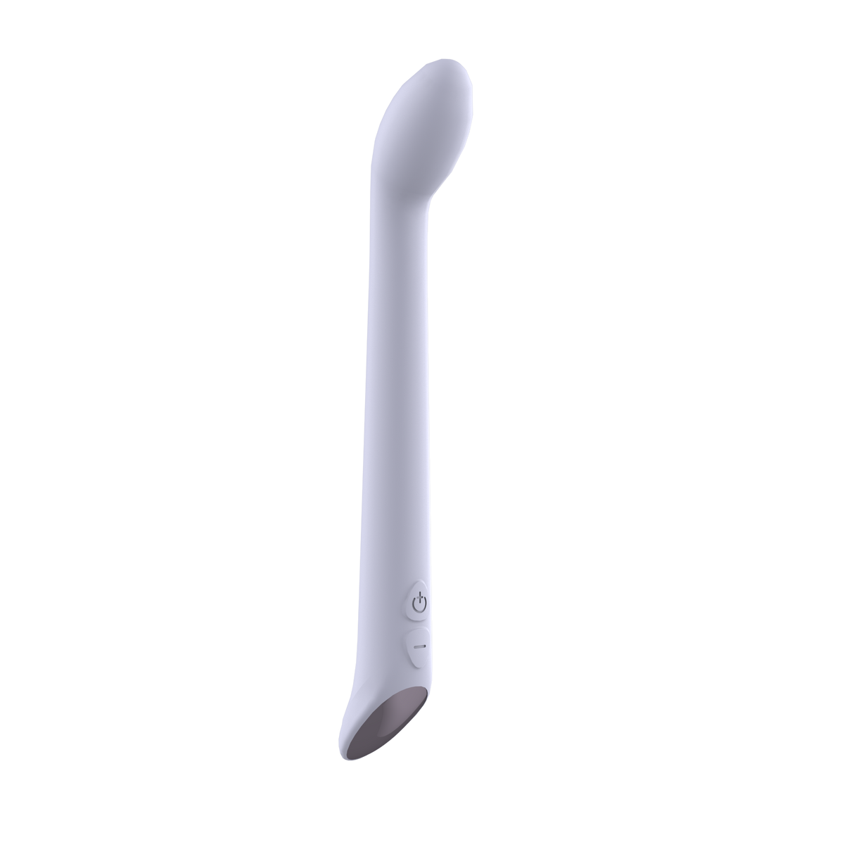 Daylight Vibrateur pour Point-G
