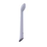 Daylight Vibrateur pour Point-G