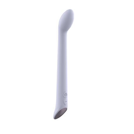 Daylight Vibrateur pour Point-G