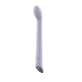 Daylight Vibrateur pour Point-G