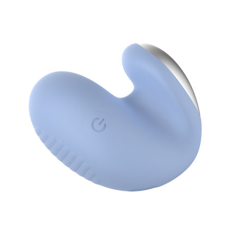 Dance Of Flow Stimulateur Clitoridien