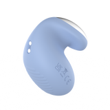 Dance Of Flow Stimulateur Clitoridien