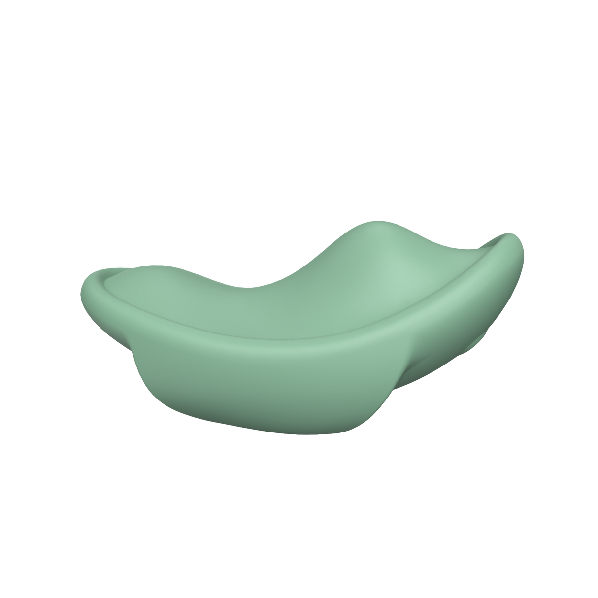 Whale Spirit Vibrateur pour Culotte Télécommandé