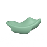 Whale Spirit Vibrateur pour Culotte Télécommandé
