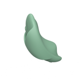 Whale Spirit Vibrateur pour Culotte Télécommandé
