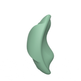 Whale Spirit Vibrateur pour Culotte Télécommandé