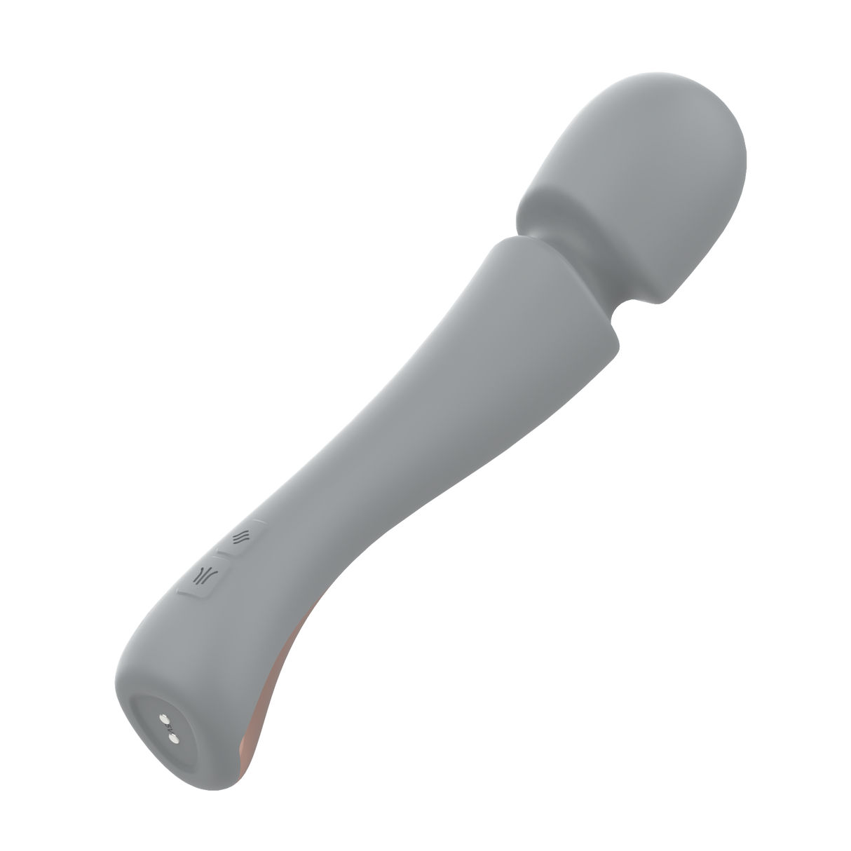 Dancer Wand Massager