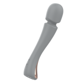 Dancer Wand Massager