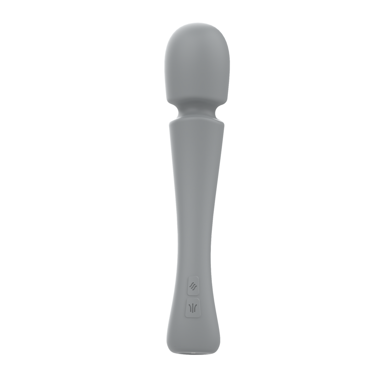 Dancer Wand Massager