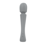 Dancer Wand Massager
