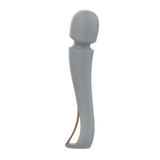 Dancer Wand Massager