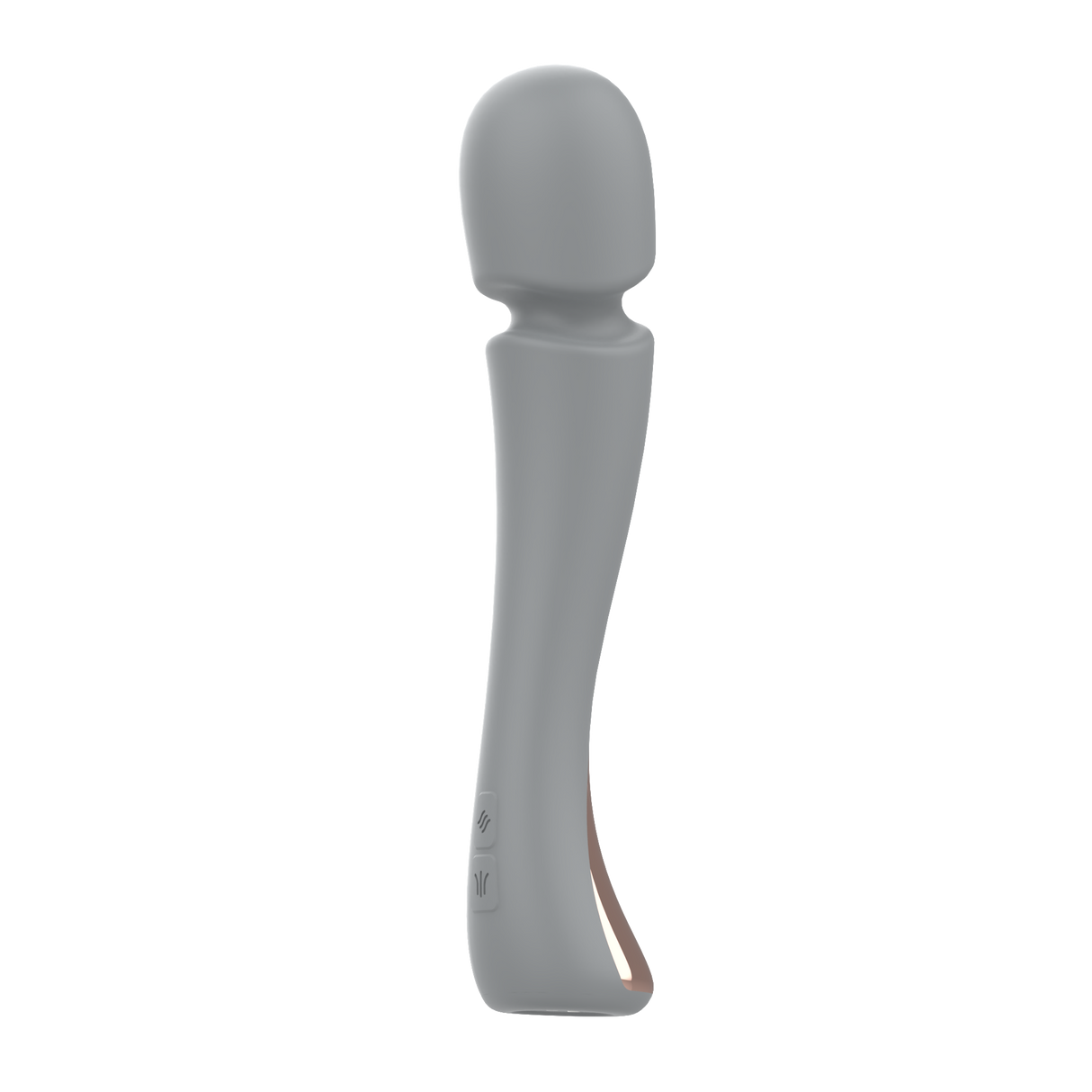 Dancer Wand Massager