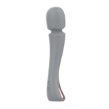 Dancer Wand Massager