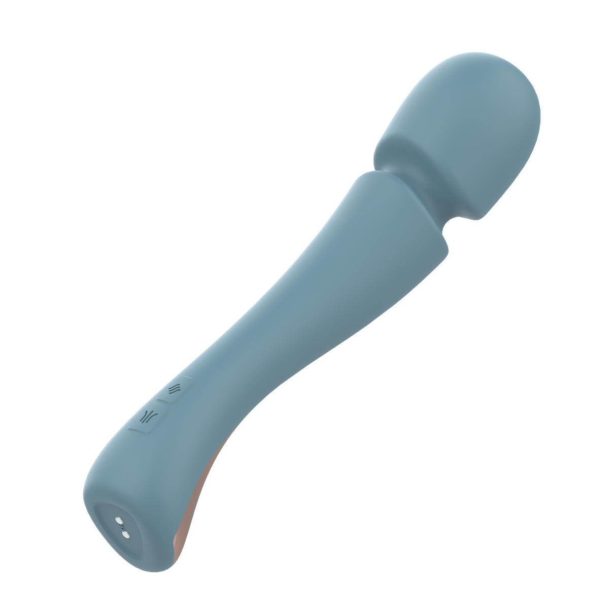 Dancer Wand Massager
