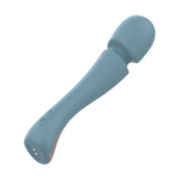Dancer Wand Massager