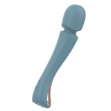 Dancer Wand Massager