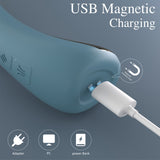 Dancer Wand Massager