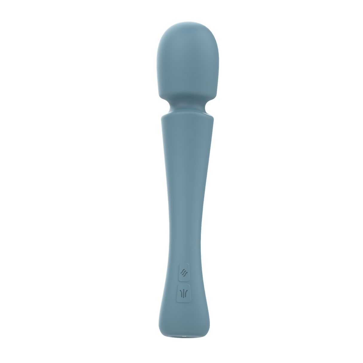 Dancer Wand Massager