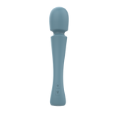 Dancer Wand Massager