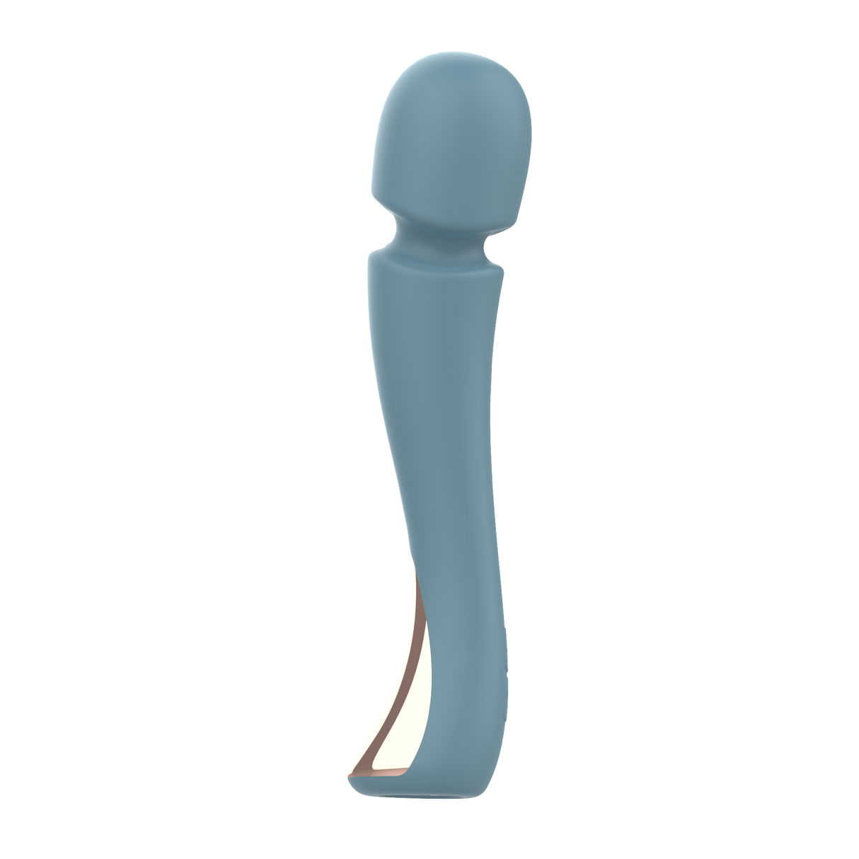Dancer Wand Massager