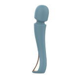 Dancer Wand Massager